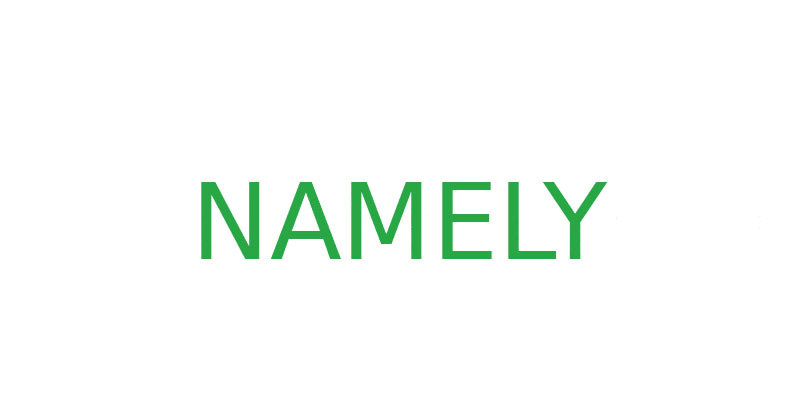 hrs_09_nameley