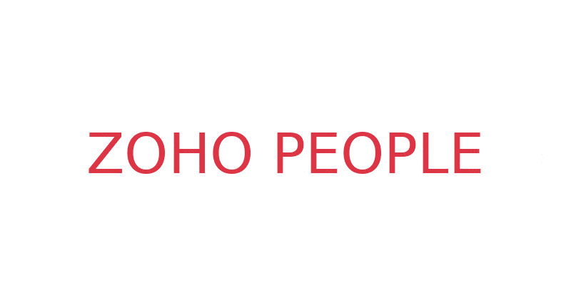 hrs_10-zoho-people