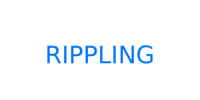 hrs_12_rippling