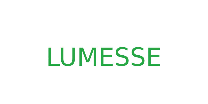 hrs_14_lumesse