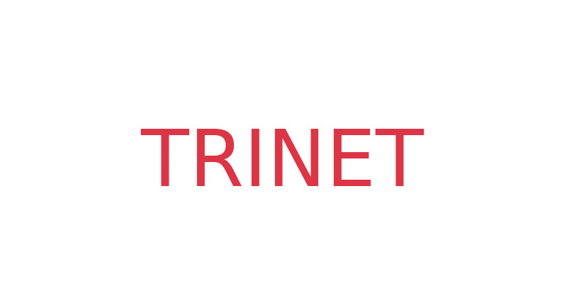 hrs_15_trinet
