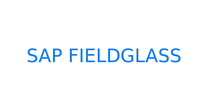 hrs_17_sap-fieldglass