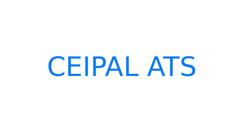 hrs_19_ceipal-ats