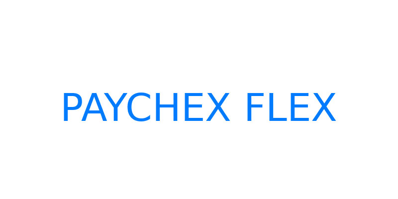 hrs_20_paychex-flex
